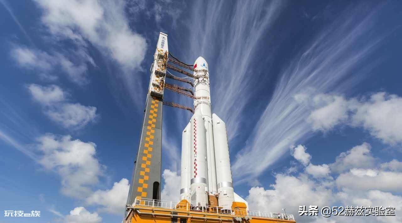 中国有航天飞机吗(浅谈中国不制造航天飞机的原因)-图片10